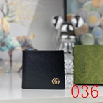 グッチ 財布 偽物激安